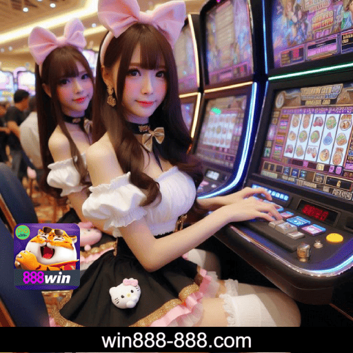 Prosperity Fortune Tree - Slot PG Soft com 4 jackpots progressivos e RTP 96.89% disponível na WIN888