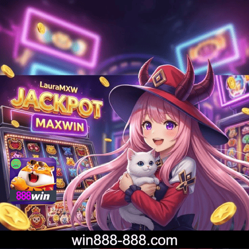 The Great Icescape - Slot PG Soft com RTP 96.72% e sistema de avalanche disponível na WIN888