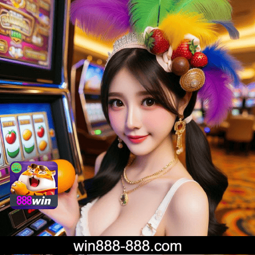 Bikini Paradise - Slot PG Soft com RTP 96.70% e símbolos wild expansivos disponível na WIN888